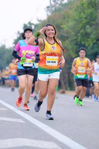 BIB: 10130
                            <button type="button" onclick="openModal(7905513)" class="btn btn-primary btn-sm float-right btn-popup" data-toggle="modal" data-target=".modal-high-quality">
                        <i class="fas fa-shopping-cart"></i> Add to Cart
                    </button>
                                            <button type="button" onclick="isThisMe(7905513, true)" class="btn btn-success btn-sm float-right btn-popup btn-isme hidden" data-toggle="tooltip" data-placement="bottom" title="นี่คือรูปของคุณใช่ไหม คลิกที่นี่เพื่อเอาเข้าอัลบั้ม">
                        <i class="fas fa-plus"></i> Add to album
                    </button>
                    <button type="button" onclick="isThisMe(7905513, false)" class="btn btn-warning btn-sm float-right btn-popup btn-isnotme hidden">
                        <i class="fas fa-ban"></i> Remove from album
                    </button>